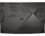 15.6" Ноутбук MSI Thin 15 B13VE-2048XKZ серый