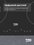 Электрическая варочная поверхность Beko HIC64403T
