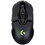 Мышь Logitech G903 LIGHTSPEED [910-005672]
