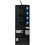 Мышь беспроводная Logitech PRO X SUPERLIGHT 2 SE [910-007554] черный