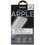 DEXP  Apple iPhone 15