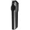 Trimmer DEXP DT-WAA7 qora