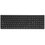 27" Моноблок Lenovo IdeaCentre 27ARR9 [F0HQ003BRU]