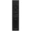 Саундбар Samsung HW-QS700F черный
