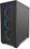 ПК iRU Tactio 510B7GP [2126617]