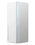 MESH-комплект Xiaomi Mesh System AX3000 NE  (2-pack)