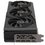 Видеокарта MSI GeForce RTX 5080 VANGUARD SOC [RTX 5080 16G VANGUARD SOC]
