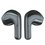 Наушники TWS Xiaomi Buds 5  черный 2024