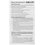 Мышь DEXP WM-1401WH