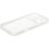 для Apple iPhone 17 Pro Max