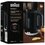 Электр чайнек Braun WK1100BK
