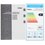 Haier C4F744CWGU1