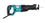 Сабельная пила Makita JR3061T