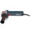 Углошлифовальная машина (УШМ) Bosch GWS 12-125 S