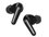 Наушники TWS Anker Soundcore R60i NC  черный 2025