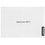 23.8" Моноблок Lenovo ideaCentre 3 24ALC6 Refresh [F0G100RWRK]