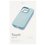 uBear Touch Mag Case для Apple iPhone 16 Pro