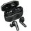 TWS гарнитура Black Shark Lucifer T2