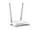 Wi-Fi роутер TP-Link TL-WR840N v6