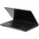16" Ноутбук ASUS ROG Strix G614PW-TS119 белый