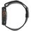 Смарт-часы Apple Watch Ultra 3 49 mm