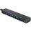 USB splitter Baseus UltraJoy Series