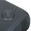 Проектор DEXP M800 серый