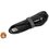 Mikrofon to'plami Fifine K730 qora