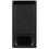 Саундбар Sony HT-S500RF черный