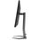 27" Монитор Philips Evnia 27M1N5500ZA черный
