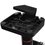 Monitor mount ARDOR GAMING Robo Flex