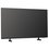 43" (108 см) Телевизор Samsung UE43U7000HUXPY черный