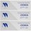 Картридж лазерный NV Print NV-CE285A-SET3 черный