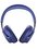 Беспроводные/проводные наушники Bose QuietComfort Ultra (2nd Gen)  фиолетовый 2025