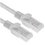 Патч-корд Cablexpert PP6U-1M