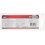 512 ГБ M.2 SATA накопитель Silicon Power A55 [SP512GBSS3A55M28]