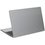 15.6" Ноутбук Tecno Megabook T1 серый