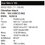 16" Ноутбук Acer Nitro V 16S ANV16S-71-78HR черный