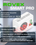 Кондиционер   Rovex RS-24PXI6 Smart PRO/RS-24PXI6 Smart PRO