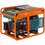 Электрогенератор  дизельный  FinePower FDG-10000/3