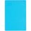 4 ТБ Внешний HDD WD My Passport [WDBPKJ0040BBL-CESN]