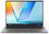 16" Ноутбук ASUS Vivobook 16 Flip TP3607SA-SI103W серый