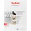 Электрочайник Tefal KO760DE0 серебристый