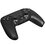 Геймпад беспроводной/проводной Sony PlayStation DualSense basic черный