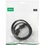 Кабель однонаправленный Ugreen HDMI - mini HDMI, 1.5 м