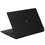 17.3" Ноутбук ARDOR GAMING NEO N17-I5ND610 черный