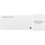 Клавиатура+мышь беспроводная   Xiaomi Wireless keyboard and Mouse Set 3 черный