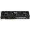 Видеокарта Palit GeForce RTX 5060 Infinity 3 OC [NE75060T19P1-GB2063S]