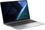 15.6" Ноутбук ASUS ExpertBook B1503CVA-S70892 серый