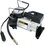 Compressor SWAT SWT-106
